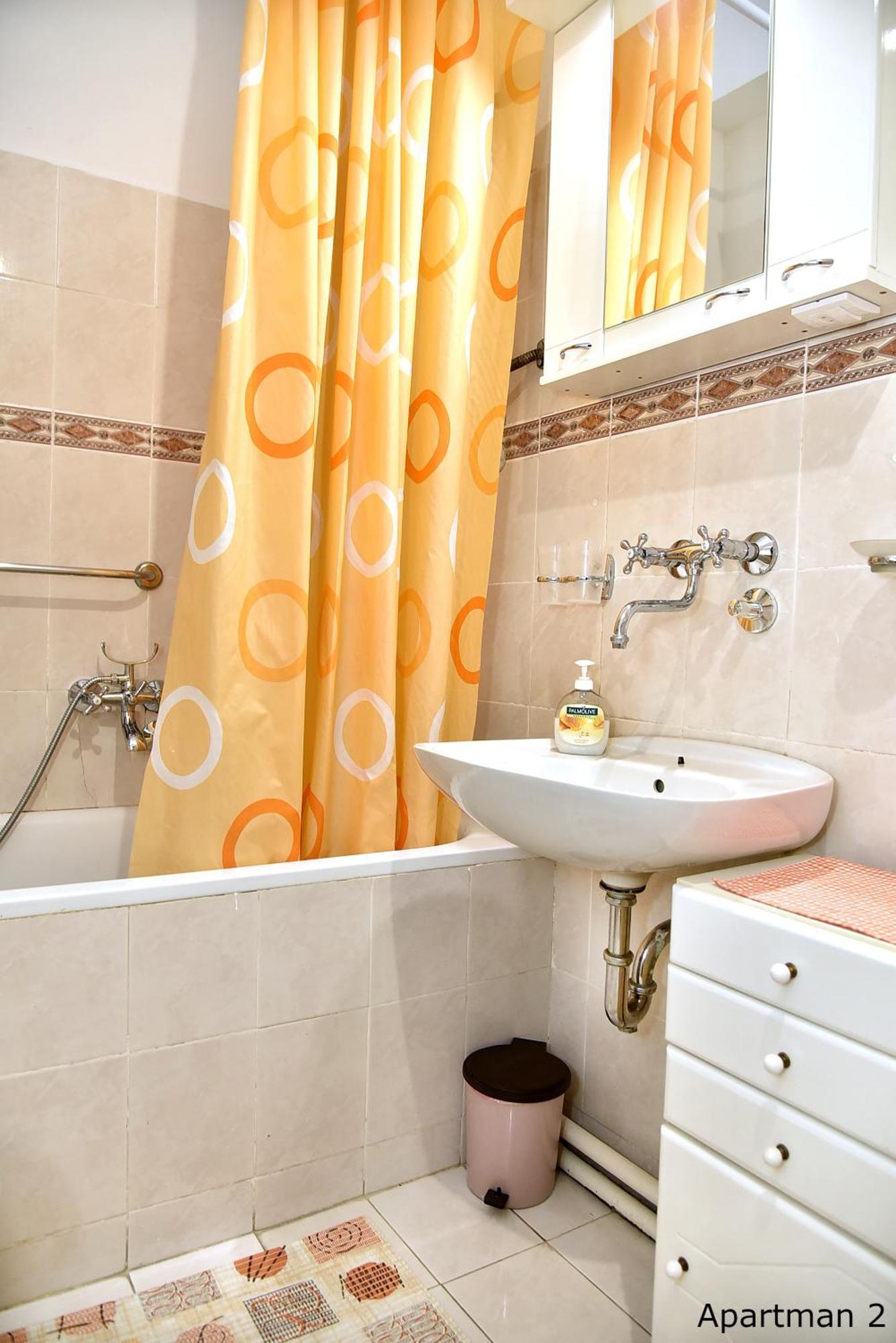 Vajda Apartments Novi Sad Habitación foto